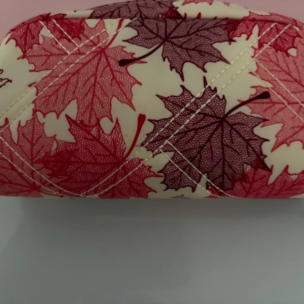 COPY - COPY - COPY - Lug Bobsled and Choo Choo - Picture 4 of 5